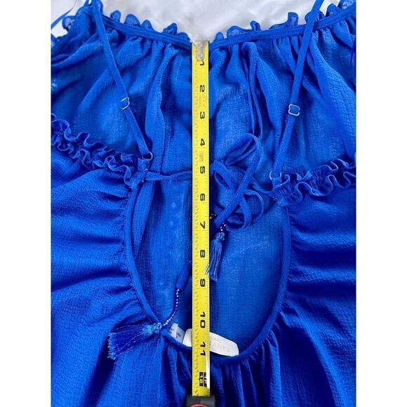 SOLD!! Ramy Brook - Picture 13 of 13